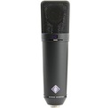 Legendary Neumann U87 Ai studio standard microphon
