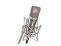 NEUMANN TLM67 TLM 67 SET Z Studio Condenser Microp