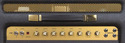 Marshall 1962 Bluesbreaker 2x12" 30 Watt Tube Comb