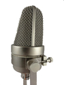 Flea Microphones Neumann M49 F7 Capsule Full Set