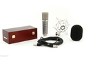 Neumann TLM 67 Set Z Multi Pattern Condenser Micro