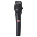 Neumann KMS 105 MT Vocalist Microphone, Black 