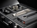 Neumann U 67 Set Large Diaphragm Multipattern Tube