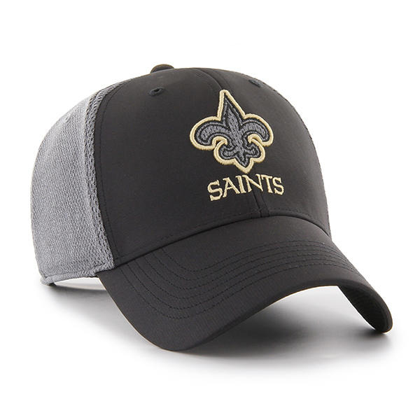 47 brand saints