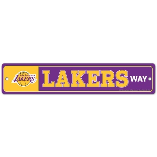 HSNWLakers1.jpg