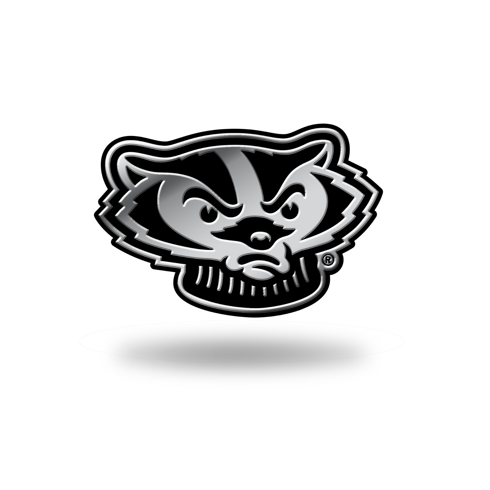 wisconsin tattoo license application