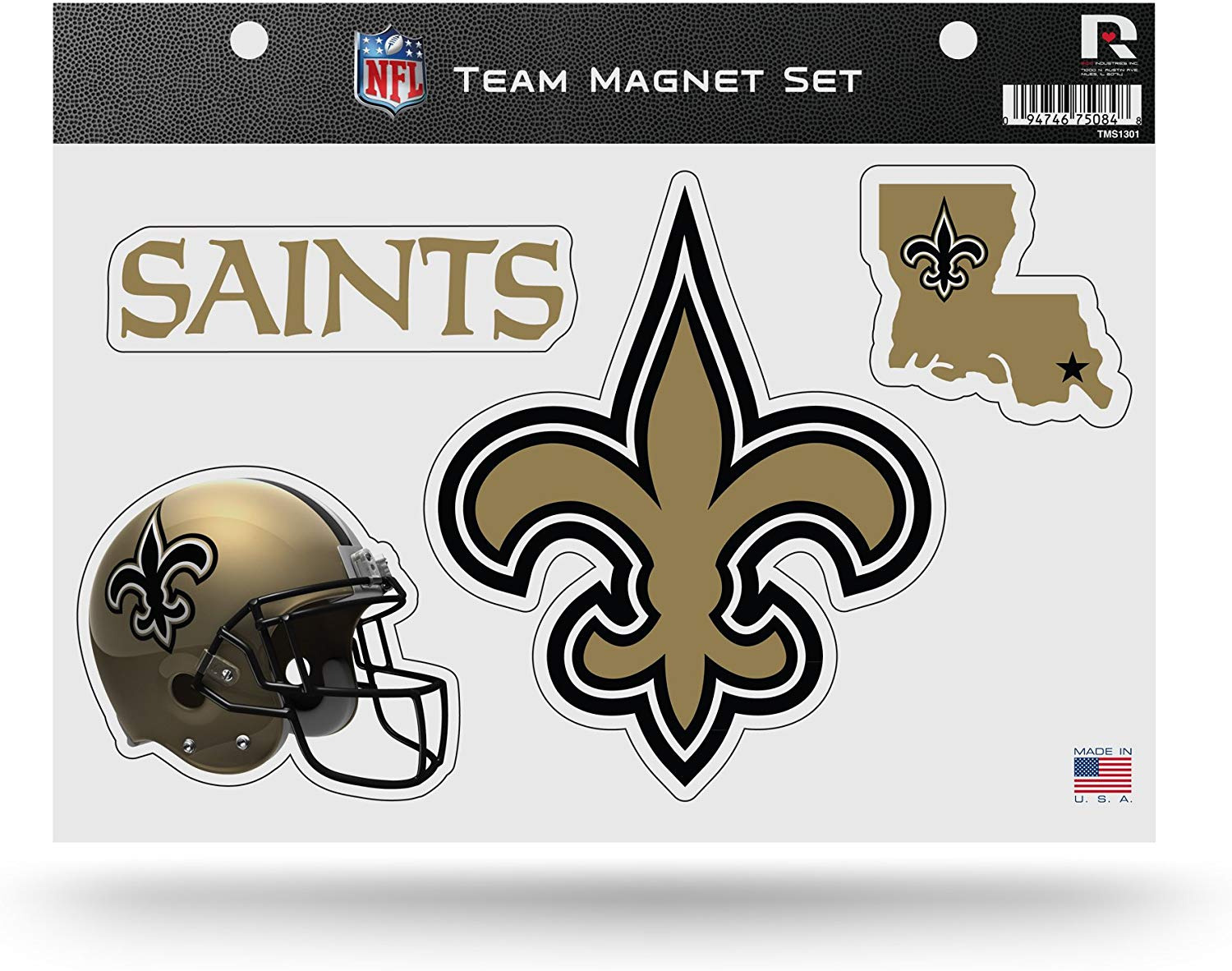 cheap saints jerseys free shipping