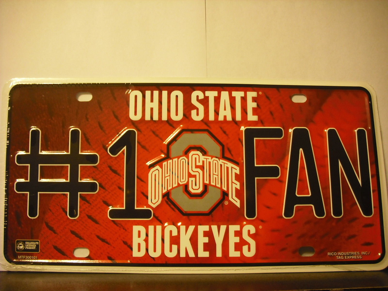 Buckeyelink Osu Number _ Manage Aid – KUVJYE