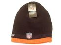 Cincinnati Bengals Knit Hat Beanie NEW w/ tags NFL