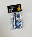 Arizona Wildcats #1 Fan Antenna Topper (1) NEW Fre