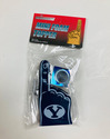 BYU Cougars #1 Fan Antenna Topper (1) NEW Free Shi