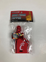 Cincinnati Bearcats #1 Fan Antenna Topper (1) NEW 