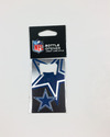 Dallas Cowboys Credit Card Style Bottle Opener NFL