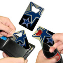 Dallas Cowboys Credit Card Style Bottle Opener NFL