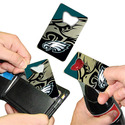 Philadelphia Eagles Credit Card Style Bottle Opene