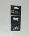 Philadelphia Eagles Credit Card Style Bottle Opene