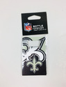 New Orleans Saints Credit Card Style Bottle Opener