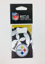 Pittsburgh Steelers Credit Card Style Bottle Opene