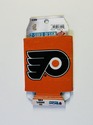 *****NO A merge***Philadelphia Flyers Logo Can Koo