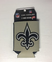 ***A Merge Err*** New Orleans Saints Logo Can Kooz