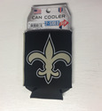 ***A Merge Err*** New Orleans Saints Logo Can Kooz