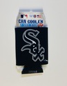 Chicago White Sox Logo Can Koozie (1) Holder Colla