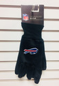 Buffalo Bills Technology Gloves NEW! Free Ship One