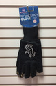 Chicago White Sox Technology Gloves NEW! Free Ship