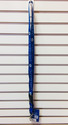 Chelsea FC Lanyard 1x17 Inches Free Shipping! Blue