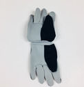 Dallas Cowboys Children's Sport Utility Work Glove