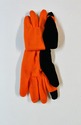 Cincinnati Bengals Texting Gloves NEW One Size Fit