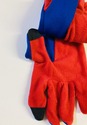 Buffalo Bills Texting Gloves NEW One Size Fits Mos