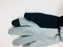 Dallas Cowboys Texting Gloves NEW One Size Fits Mo