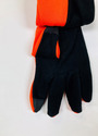 Baltimore Orioles Texting Gloves NEW One Size Fits