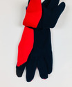 Boston Red Sox Texting Gloves NEW One Size Fits Mo