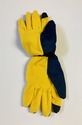 Buffalo Sabres Texting Gloves NEW One Size Fits Mo