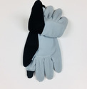 Chicago White Sox Texting Gloves NEW One Size Fits