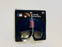 Boston Red Sox Novelty Sunglasses Helmet MLB 6x4 I