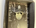 New Orleans Saints Bottle Opener Sign NEW 5x12 Inc