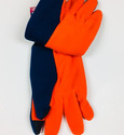 Auburn Tigers Texting Gloves NEW One Size Fits Mos