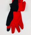 Atlanta Falcons Texting Gloves NEW One Size Fits M