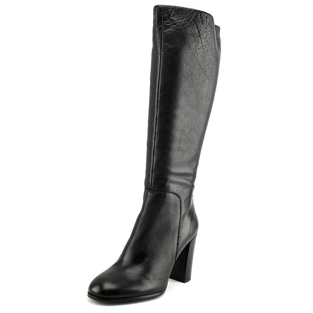 kenneth cole justin boot
