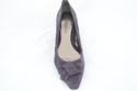 Circa Joan & David Garnish Womens Shoes 9.5