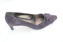 Circa Joan & David Garnish Womens Shoes 9.5