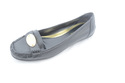 To add this item in your Shopping Cart drag and drop this picture there