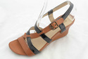 To add this item in your Shopping Cart drag and drop this picture there
