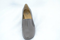 Circa Joan & David Women's Turner Slip On Wedge Br