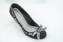 To add this item in your Shopping Cart drag and drop this picture there