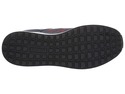 Tommy Hilfiger Men's Rosh3 Sneaker, Dark Blue, 10.