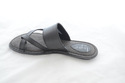 Karen Scott Women's Sheil Sandal Black Synthetic 8